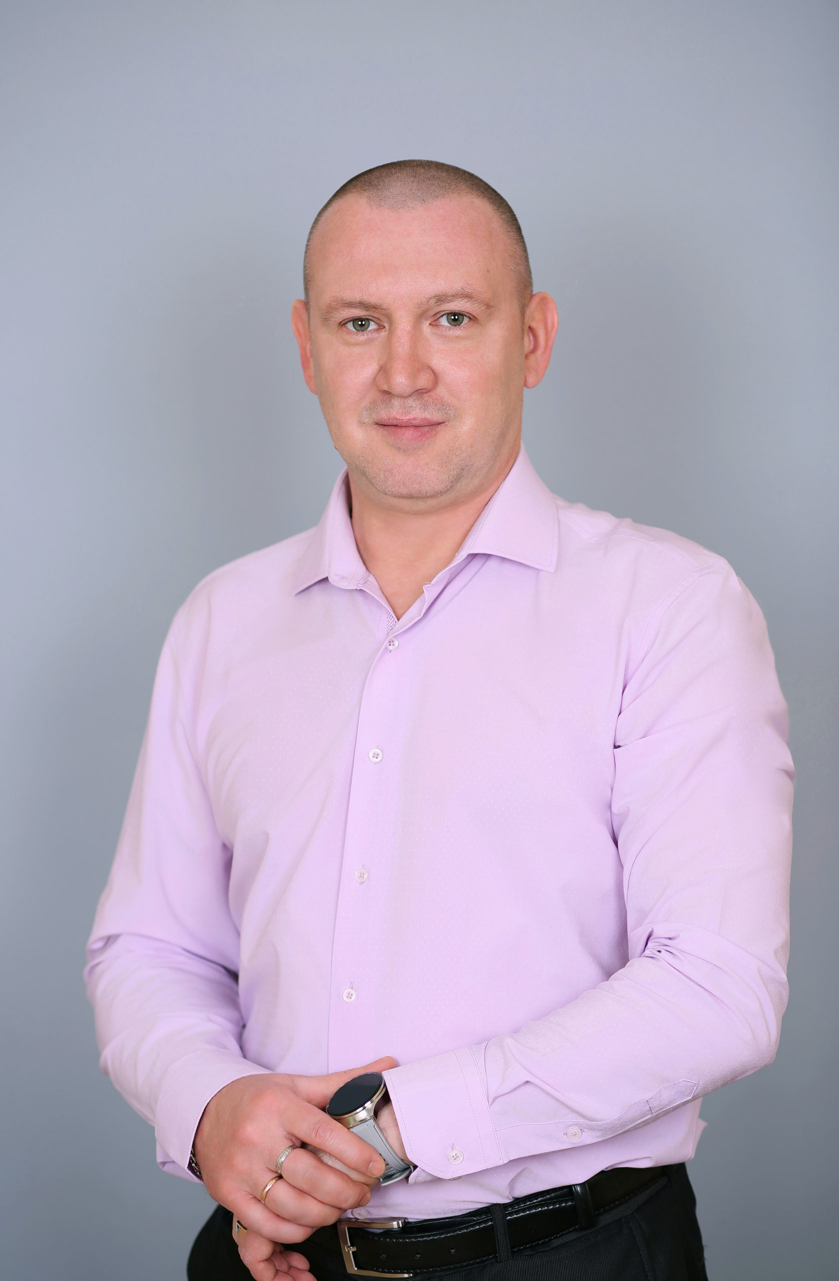 fedotkin