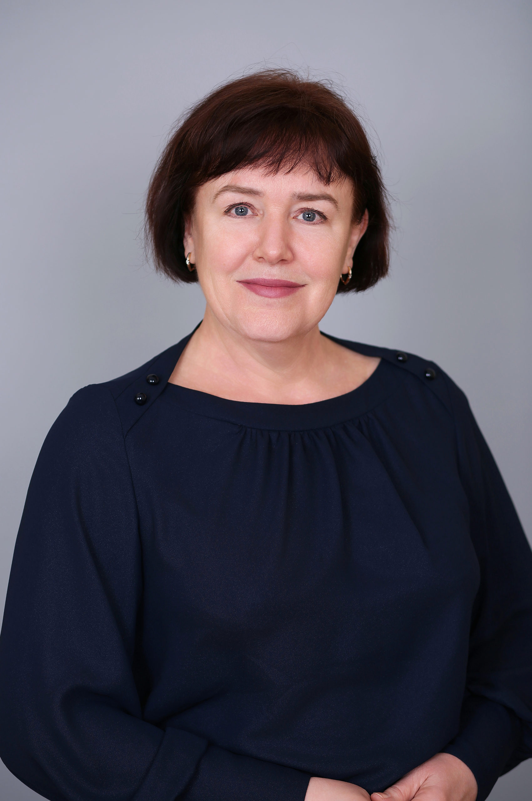 savkina