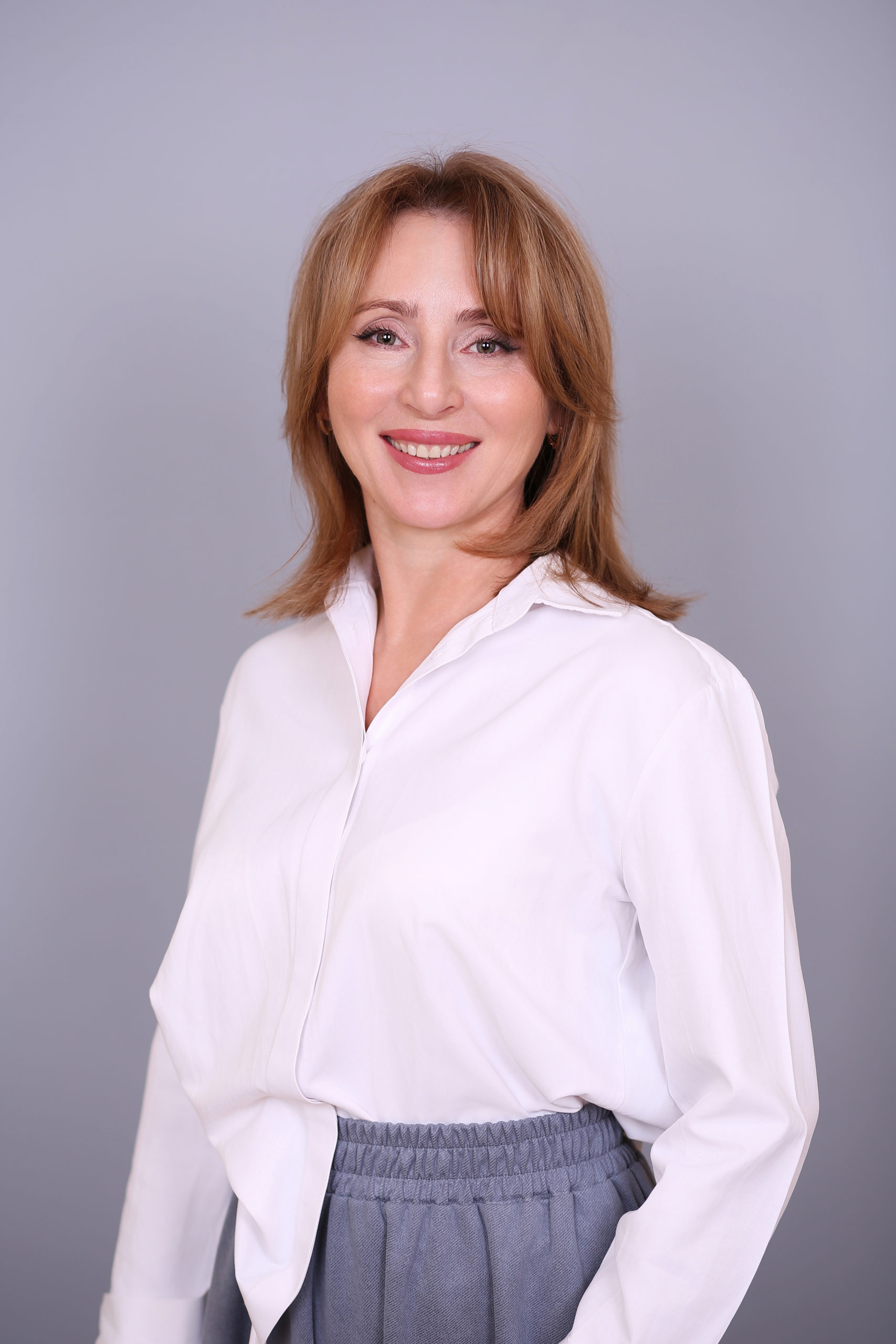 Ysikova